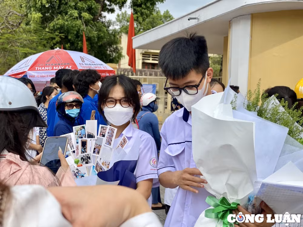 hon 37000 thi sinh thanh hoa hoan thanh tot ky thi thpt quoc gia nam 2022 hinh 3
