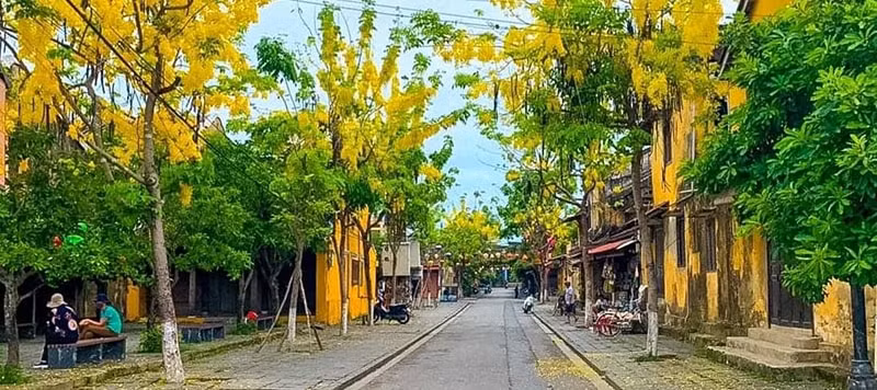 hom nay 8 7 khai mac trien lam khong gian di san van hoa viet nam hinh 1