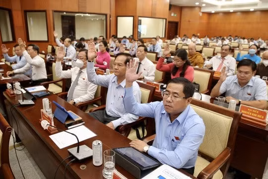 tp hcm dau tu hon 16000 ty cho hai du an moi truong hinh 1