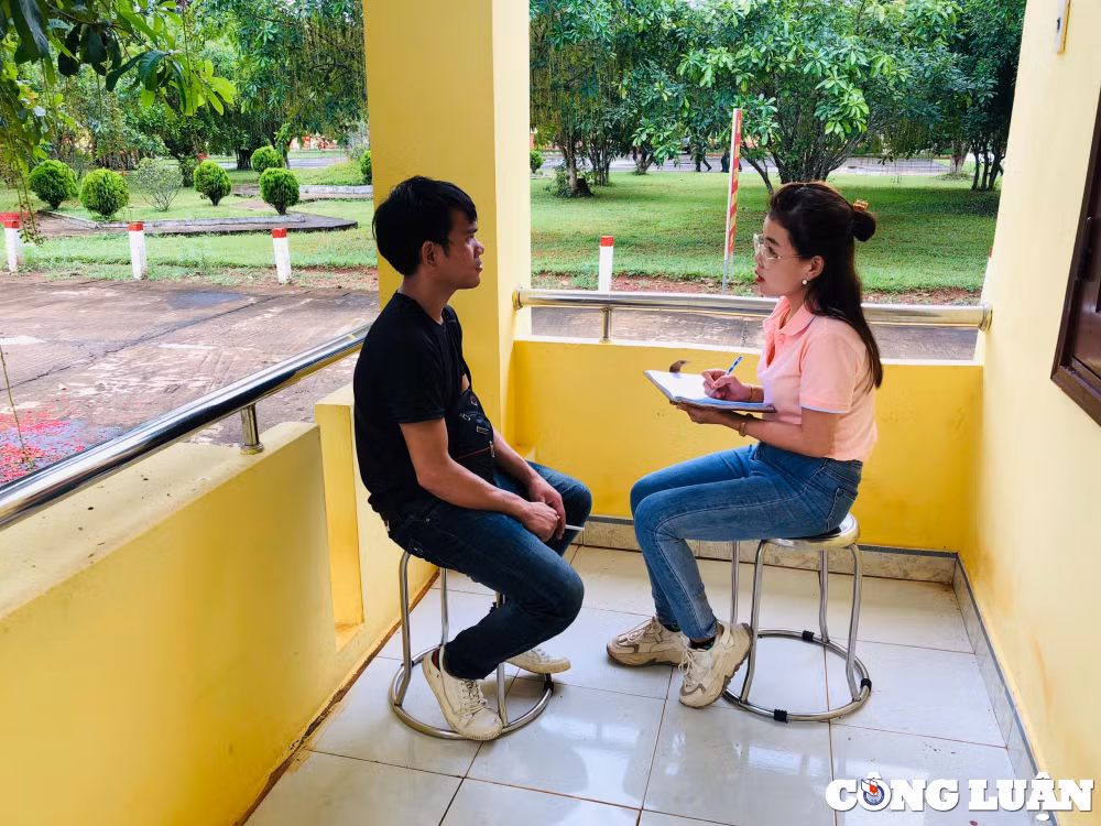 sap bay viec nhe luong cao loi ke hai hung cua cac nan nhan hinh 1