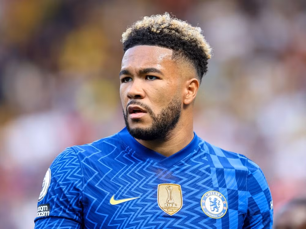chuyen nhuong ngay 8 7 mu nham sao monaco thay ronaldo hinh 3