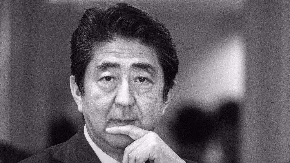 cac nha lanh dao the gioi len an vu am sat cuu thu tuong nhat ban shinzo abe hinh 1