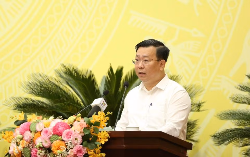 ha noi nang muc tien phat doi voi 20 91 nhom hanh vi vi pham hanh chinh ve xay dung hinh 1