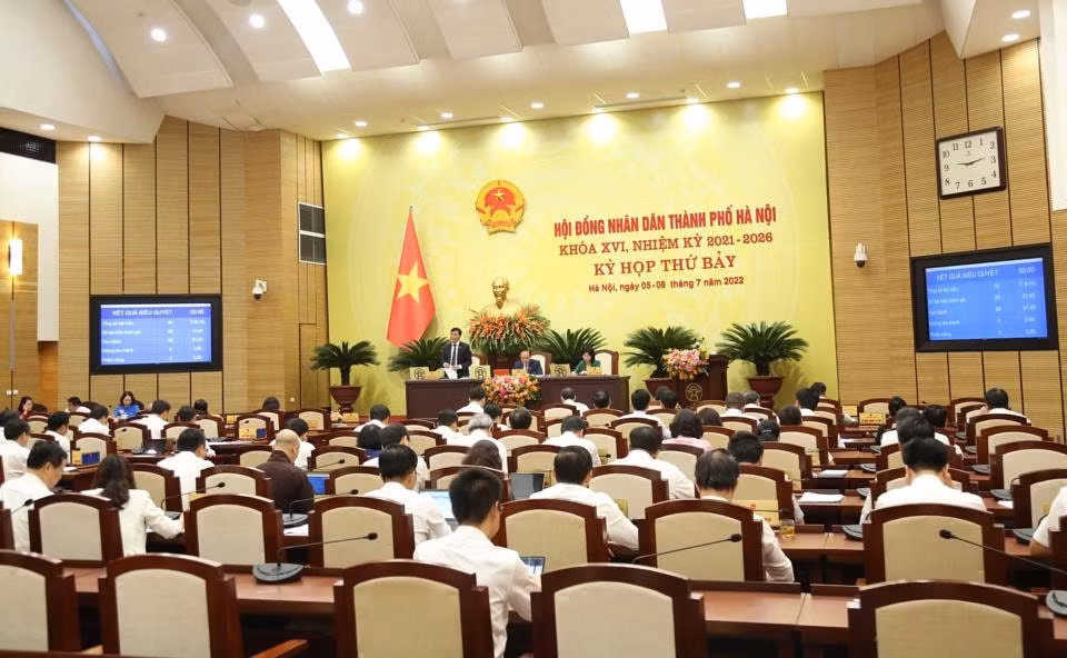 ha noi nang muc tien phat doi voi 20 91 nhom hanh vi vi pham hanh chinh ve xay dung hinh 2