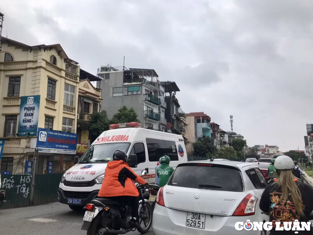loat du an trong diem cua ha noi lut tien do hinh 9
