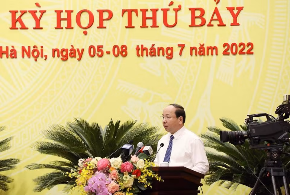 sau thang dau nam tand tp ha noi xet xu nhieu vu an phuc tap duoc du luan dong tinh ung ho hinh 1