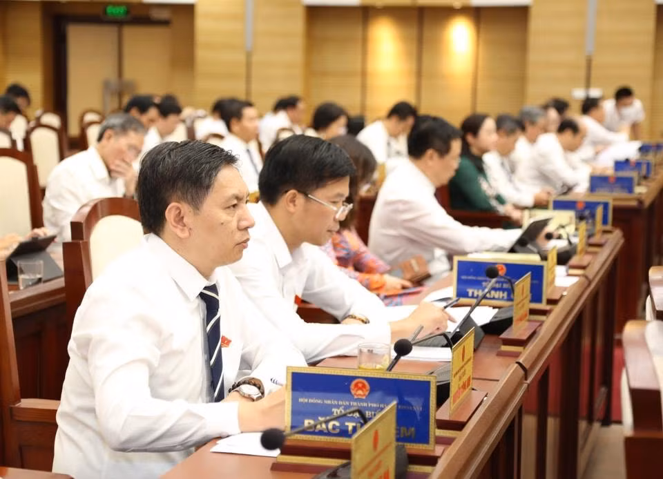 sau thang dau nam tand tp ha noi xet xu nhieu vu an phuc tap duoc du luan dong tinh ung ho hinh 2