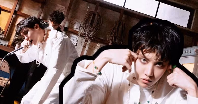 j hope can quet cac bang xep hang itunes tren toan the gioi hinh 2