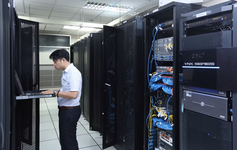 vnpt cloud giai phap dien toan dam may toan dien cho cac ngan hang so hinh 2