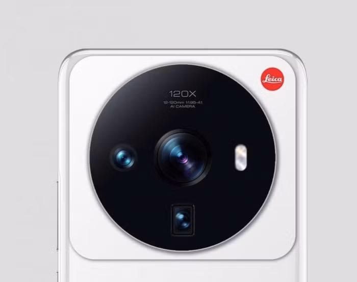 sony trinh lang cam bien may anh 50mp cho smartphone hinh 2