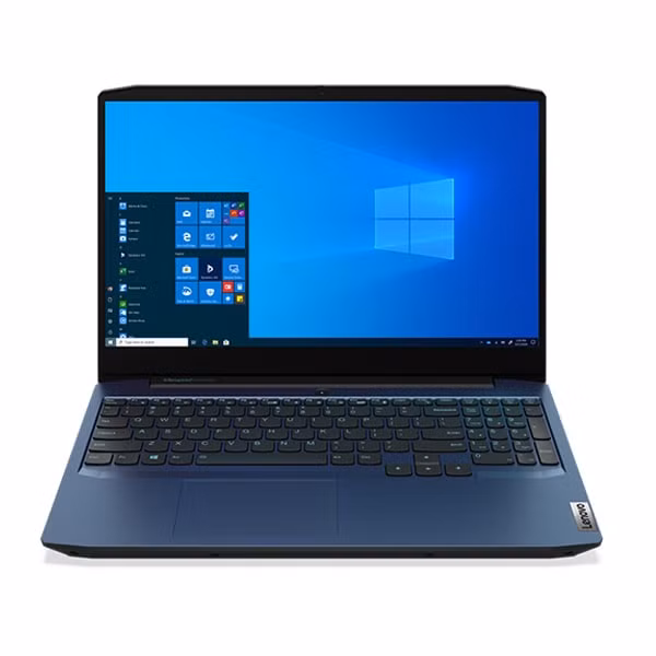 10 chiec laptop mong nhe dang quan tam hinh 3