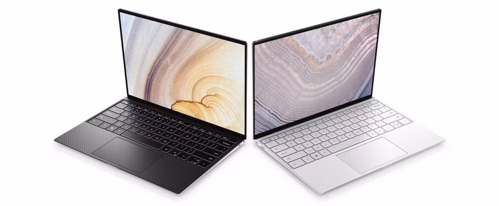 10 chiec laptop mong nhe dang quan tam hinh 6