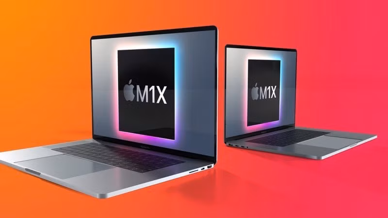 10 chiec laptop mong nhe dang quan tam hinh 2