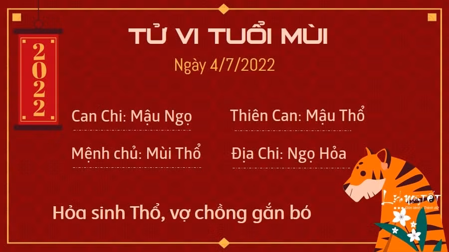 tu vi 4 7 2022 hom nay thu 2 ngay 6 6 am lich cua 12 con giap hinh 8