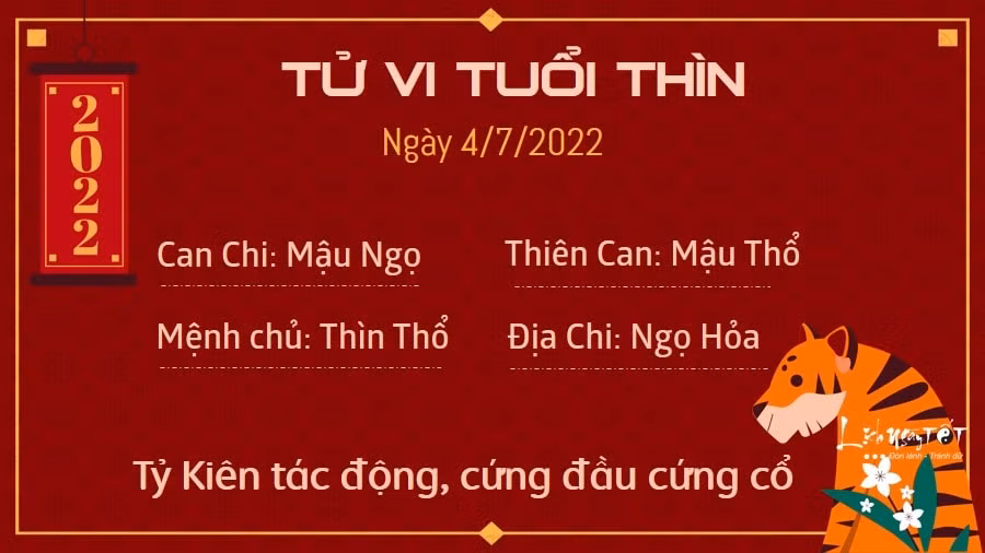 tu vi 4 7 2022 hom nay thu 2 ngay 6 6 am lich cua 12 con giap hinh 5