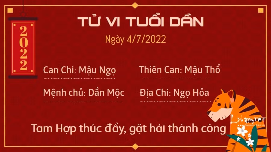 tu vi 4 7 2022 hom nay thu 2 ngay 6 6 am lich cua 12 con giap hinh 3
