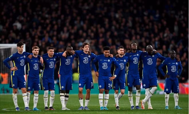 top 5 ben do tiem nang cho ronaldo neu roi khoi man utd hinh 2
