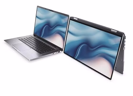 10 chiec laptop mong nhe dang quan tam hinh 8