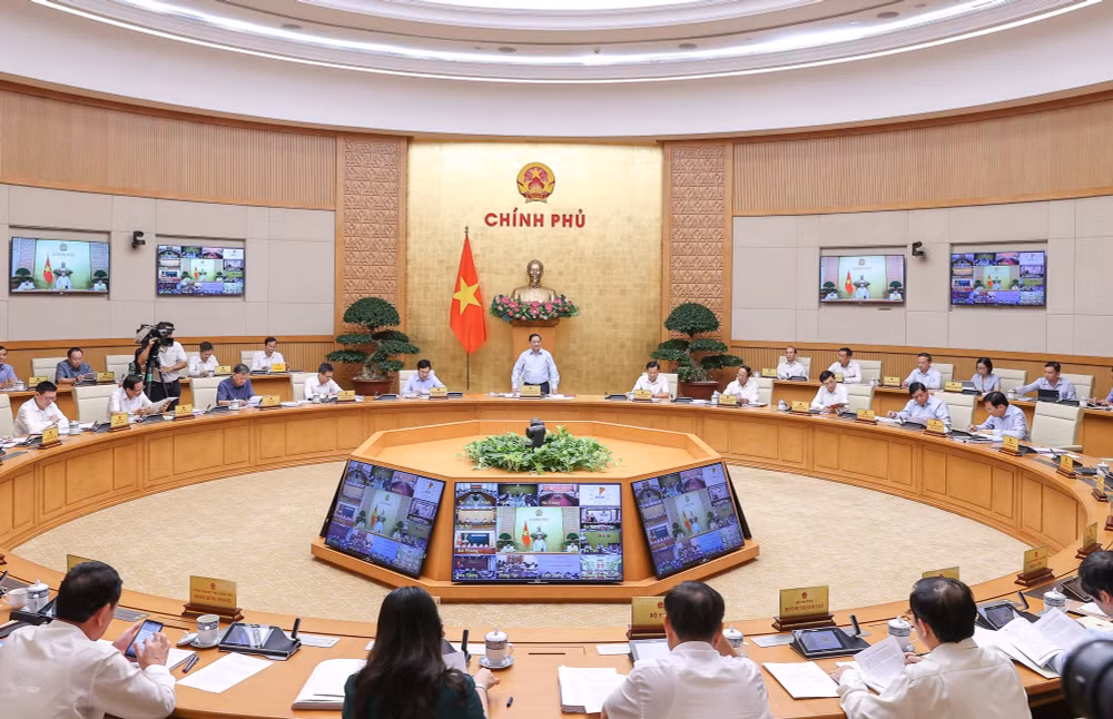 kinh te phuc hoi tich cuc tang truong gdp vuot kich ban cao de ra hinh 1