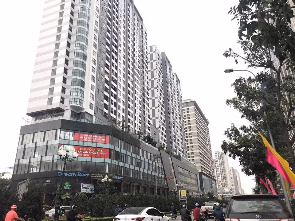 thuc hu chuyen cat lo tai mot so du an chung cu nam tren duong le van luong hinh 1