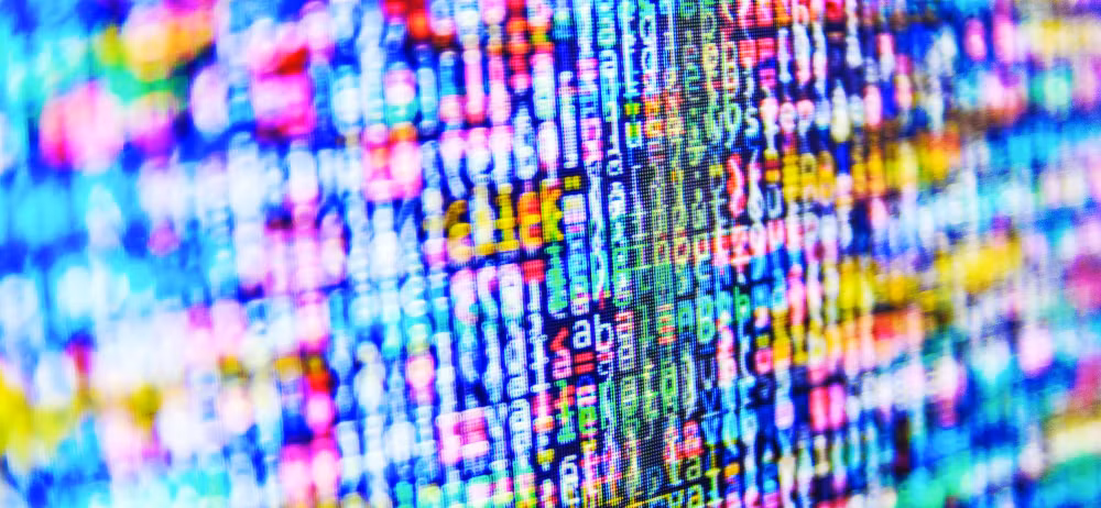 big data thich ung de ton tai hinh 1