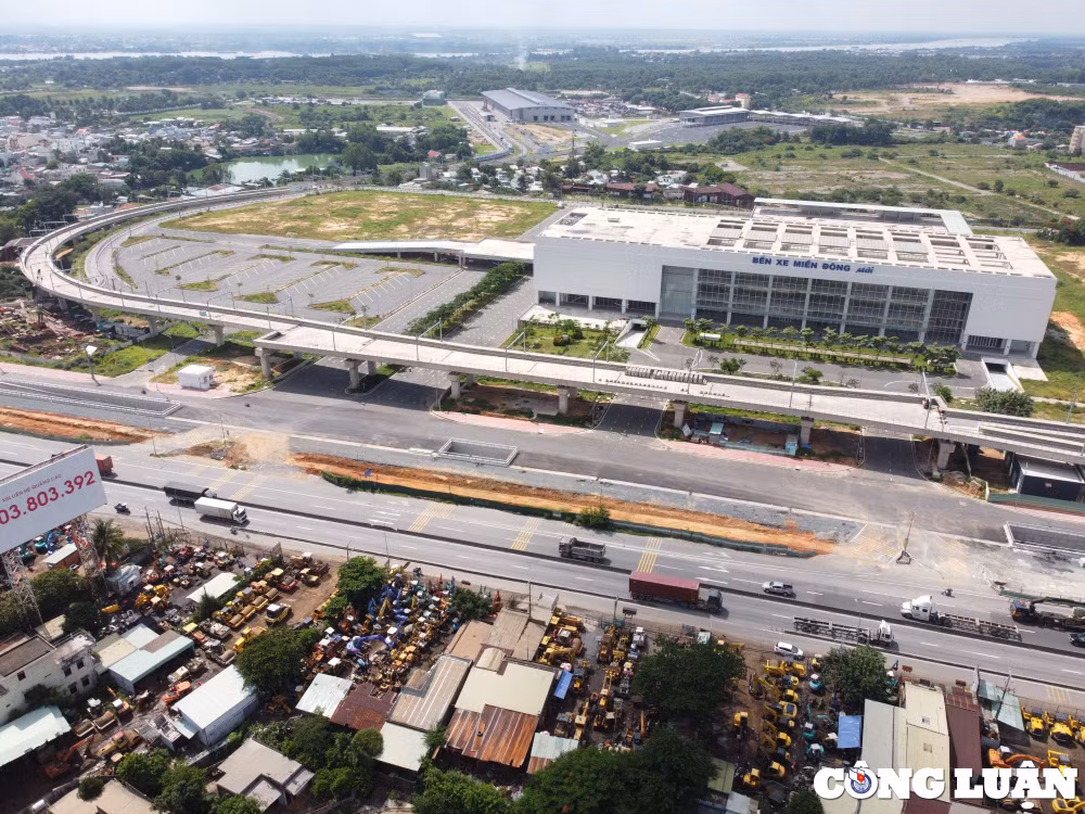 Nhiều đơn vị đang cùng phối hợp để đưa ra các phương án 