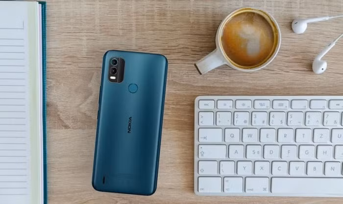 Nhờ đó, Nokia C21 Plus tương đương với Redmi 9A hoặc Tecno Spark 7 với nhiều điểm tương đồng trong cấu hình phần cứng.