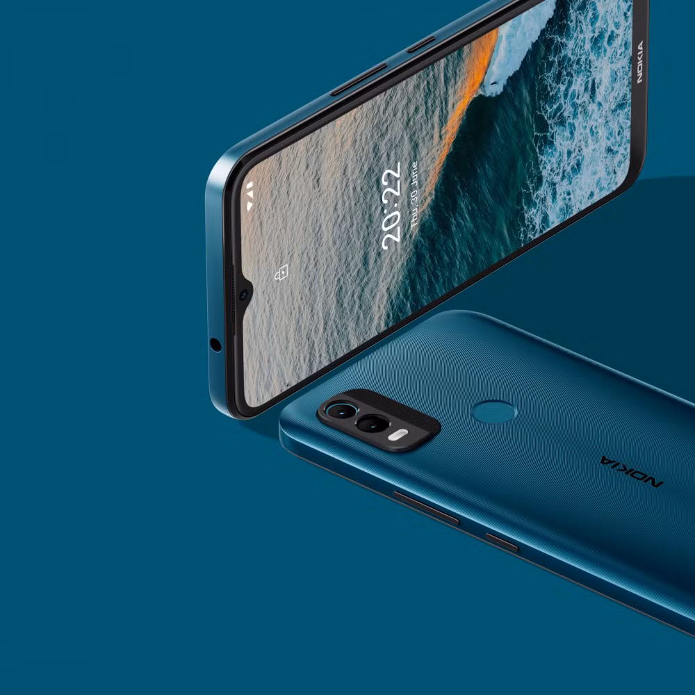 Với những gì nêu trên, Nokia C21 Plus xứng đáng là một sự thay thế đáng mừng cho Nokia C20. Nó đem đến cho người dùng một smartphone mạnh mẽ hơn về phần cứng và camera chụp ảnh tốt hơn.