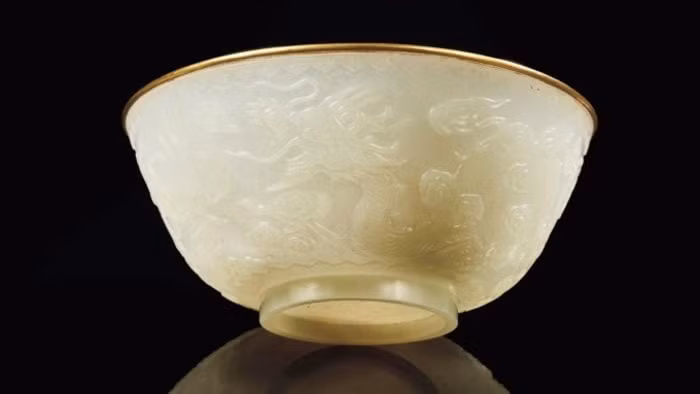 su kien van hoa noi bat trong tuan tuan le festival hue 2022 thu hut dong dao nguoi xem hinh 10