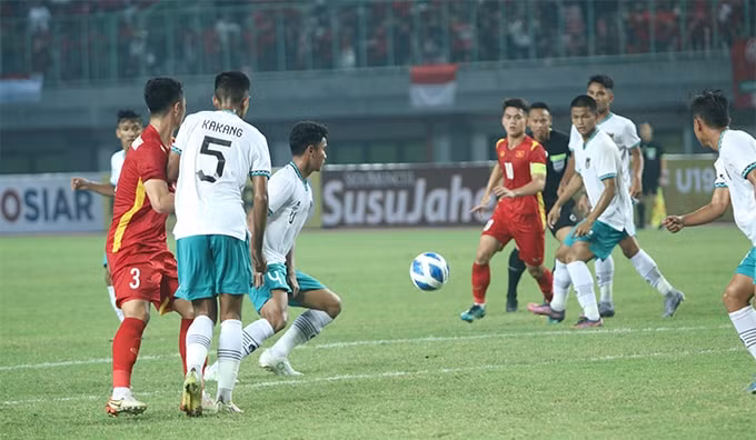 vuot qua ap luc u19 viet nam hoa u19 indonesia hinh 3
