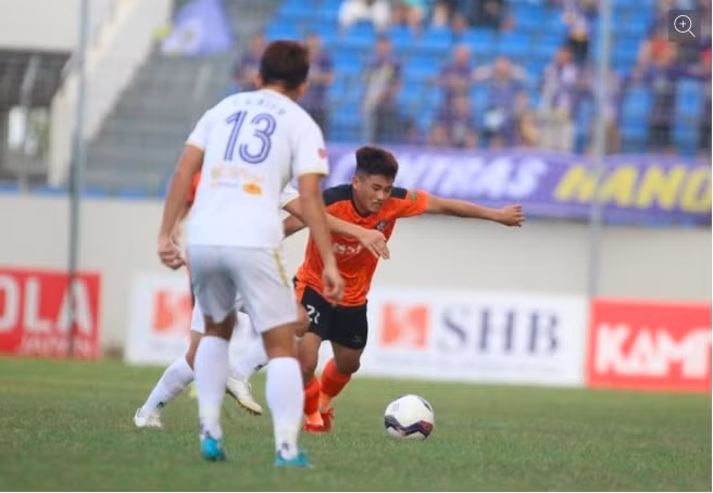 da nang gianh chien thang kich tinh truoc ha noi fc hinh 5