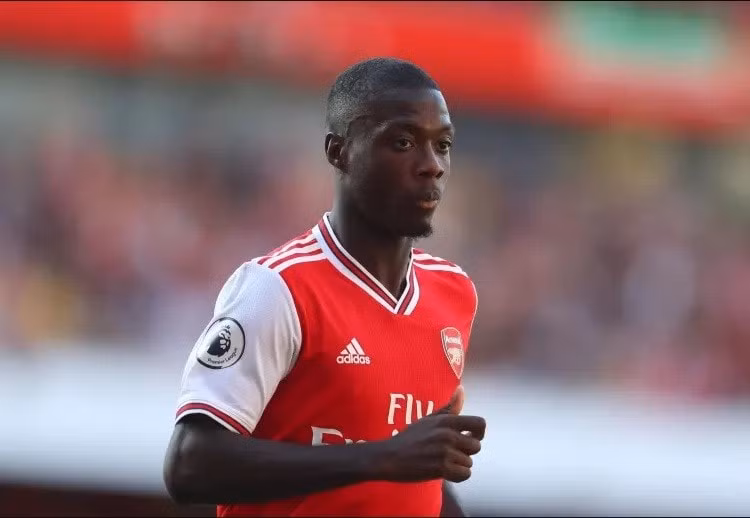 chuyen nhuong ngay 3 7 napoli muon chieu mo ronaldo hinh 3