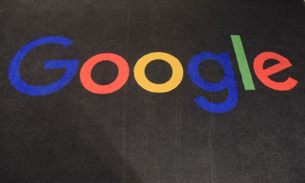 google xoa du lieu vi tri lien quan den lenh cam pha thai o my hinh 1