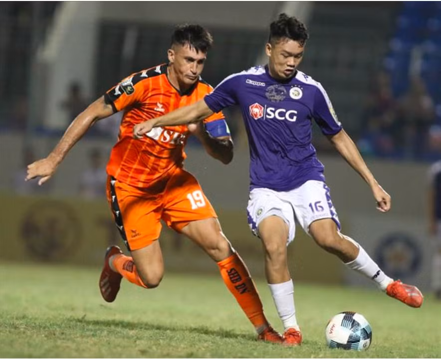 lich thi dau vleague 2022 ngay hom nay 3 7 hinh 1