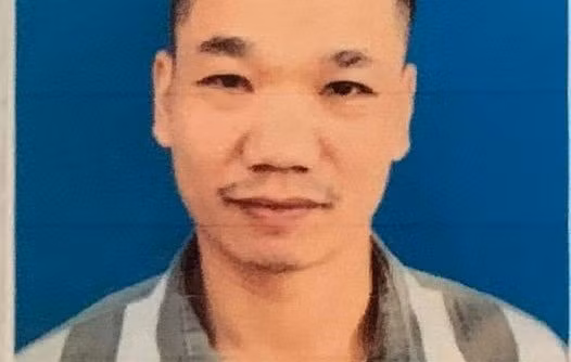 truy tim pham nhan dang thu an 30 nam tu bo tron hinh 1