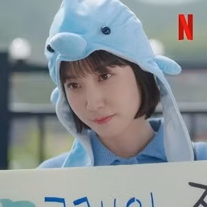 nu luat su ky la woo young woo duoc chuyen the nguoc hinh 3