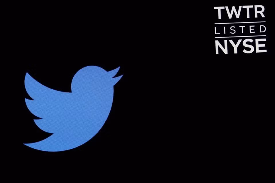 elon musk huy bo hop dong mua lai twitter hinh 2