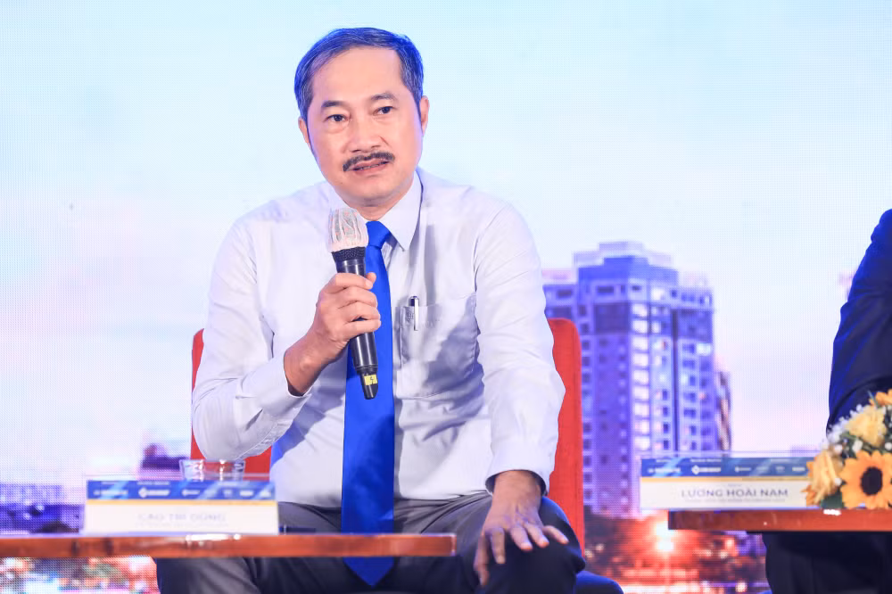 chu tich hhdl da nang cao tri dung da nang co mot he sinh thai to chuc su kien tot bac nhat ca nuoc hinh 3