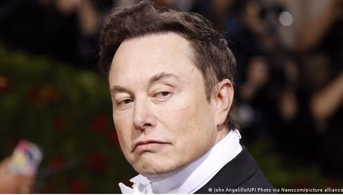 elon musk huy bo hop dong mua lai twitter hinh 1