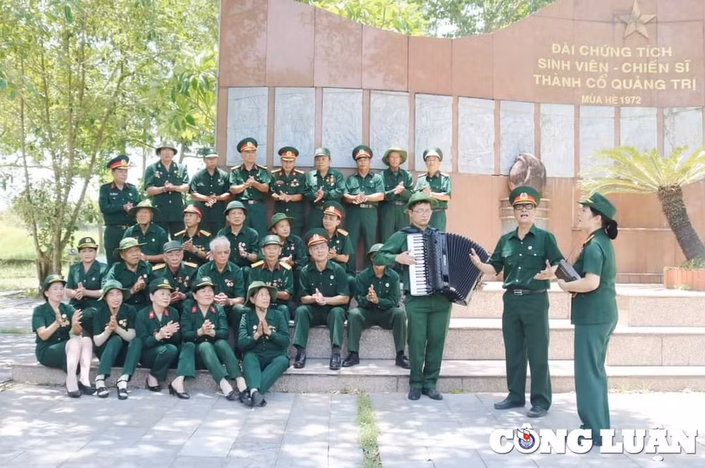 sap dien ra le ky niem 50 nam cuoc chien bao ve thanh co quang tri hinh 3