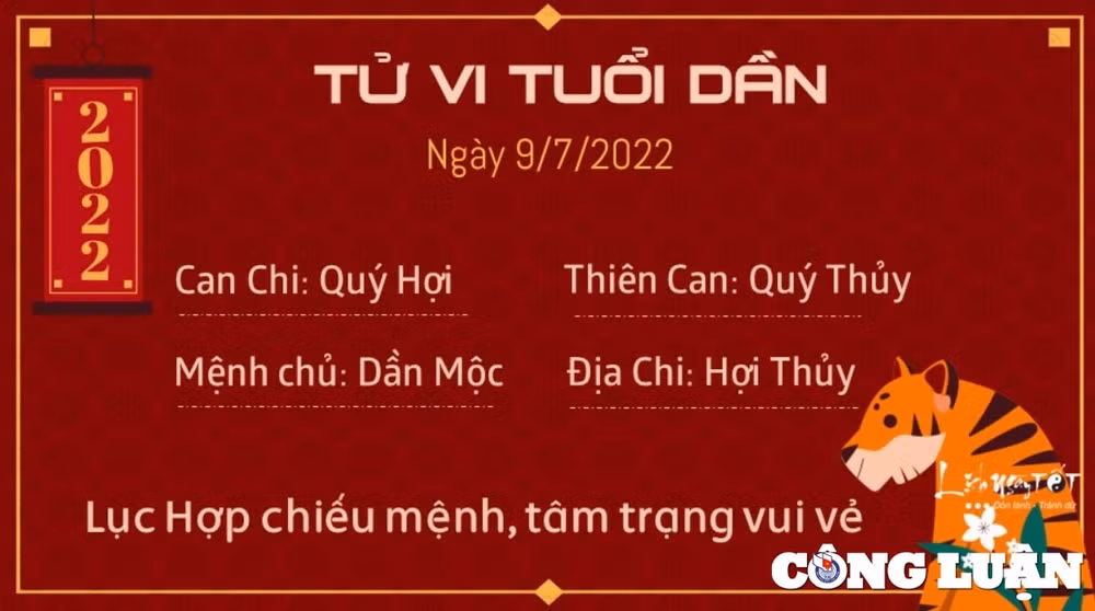 tu vi 9 7 2022 hom nay thu 7 ngay 11 6 am lich cua 12 con giap hinh 3