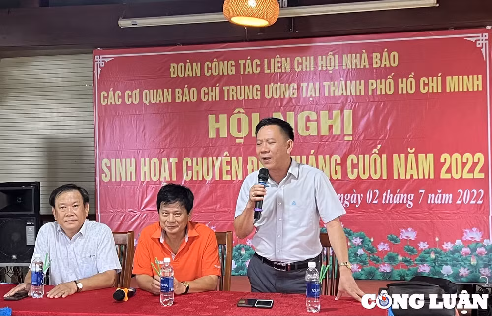 tang cuongcong tac ket noi ho tro cac hoat dong bao chi hinh 1