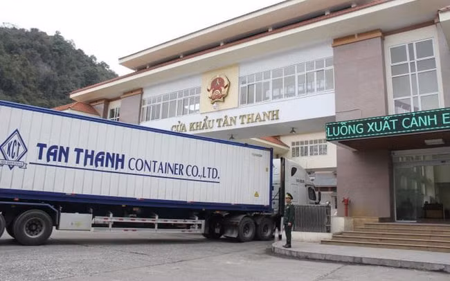 thu tuong giao bo tai chinh tra loi kien nghi cua 16 dia phuong hinh 1