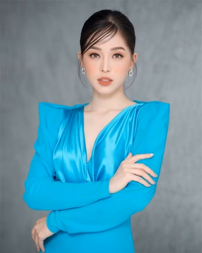 phuong-nga