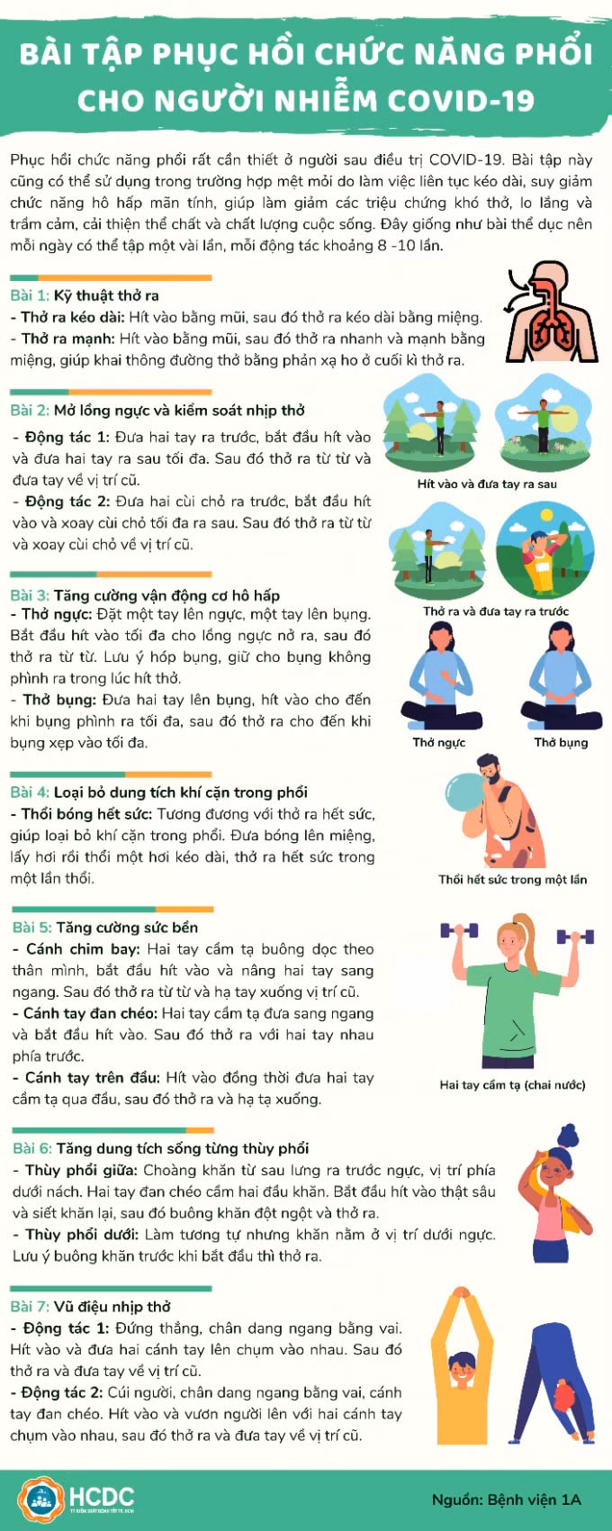 2108030821