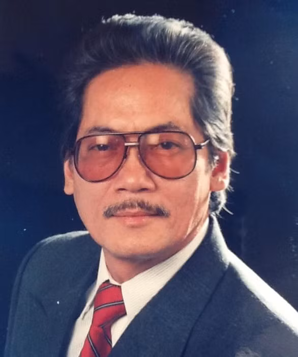 quoc-tru