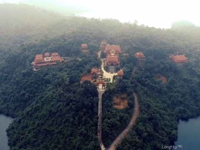 Ảnh internet