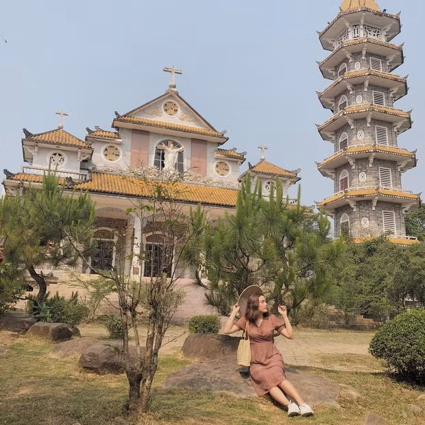 Ảnh @it.s.mphuong