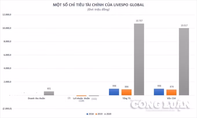 Mekongcap_chart