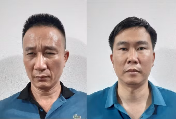 2-doi-tuong-chien-va-bac
